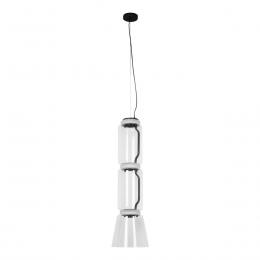 Подвесной светодиодный светильник Loft IT Noctambule 10193/M  - 2 купить